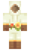 ErCucarayo minecraft skin