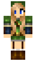 valera minecraft skin