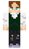 49581108f26341 minecraft skin