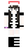49585a1f04bc18 minecraft skin