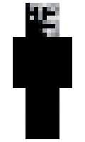 Cevoid minecraft skin