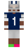 4959329b2dd228 minecraft skin