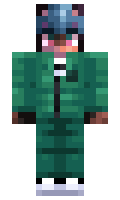 495959fe98b497 minecraft skin