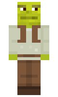 BiRu minecraft skin