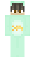 495af500389d7f minecraft skin