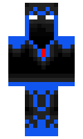 495bf605cf151a minecraft skin