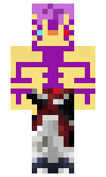 495c6dc4185fb1 minecraft skin