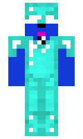 495d64774f23dd minecraft skin