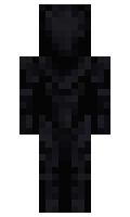 Neoncat110 minecraft skin