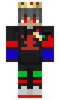 496072b6a82e21 minecraft skin