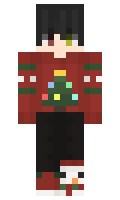 4960b3e1e47599 minecraft skin