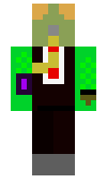 49613b4d171293 minecraft skin