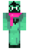 patbread minecraft skin