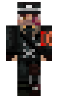 49628e0e31b77e minecraft skin