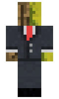 4962c029d00bf9 minecraft skin