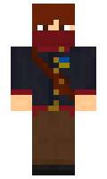 496302b485c82f minecraft skin