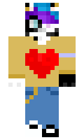 49631701b3ed31 minecraft skin