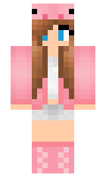 mouvi minecraft skin