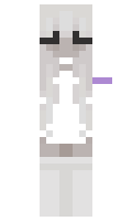 496548c936ea41 minecraft skin