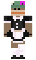 49658cd47588b9 minecraft skin