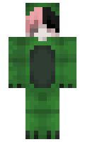 4965f01a072fc8 minecraft skin