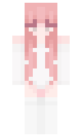 MrY minecraft skin