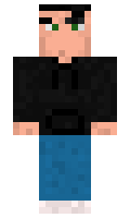 496805900491cb minecraft skin