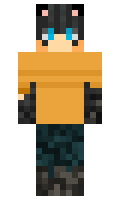 496813a5c80cf0 minecraft skin