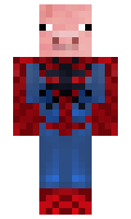 fabio303 minecraft skin