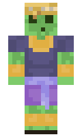 496928f6fc19dd minecraft skin