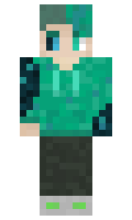 496a72071510ea minecraft skin
