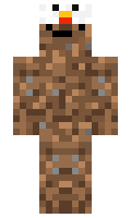 VespidSum105991 minecraft skin
