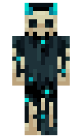 Barisb77 minecraft skin