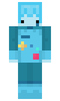 496e13b37f2a78 minecraft skin