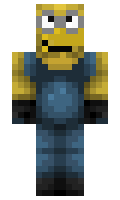 496f6f86eb1f27 minecraft skin