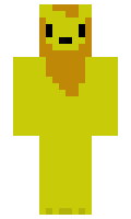 496f8458714646 minecraft skin