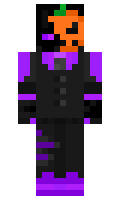 49714f218c22fa minecraft skin