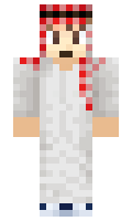 497304a1173a68 minecraft skin