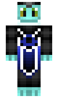 49744d0ff5ebe5 minecraft skin