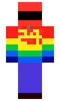 Andrs minecraft skin