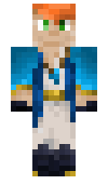 49768349598b99 minecraft skin