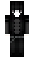 kawtzz minecraft skin