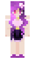 49773fc9c9c128 minecraft skin