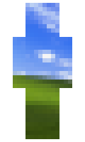 49777dca93d127 minecraft skin