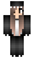 Crazy45248Cat minecraft skin