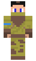 497acc90865984 minecraft skin