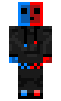 Jadi20 minecraft skin