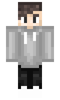 Code minecraft skin