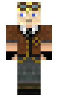 497cbed018af3a minecraft skin
