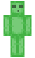 497cef30214048 minecraft skin